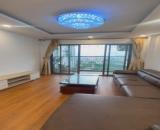 Cho thuê CHCC Rainbow Văn Quán - View pháo hoa siêu đẹp !