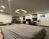 Cho thuê căn hộ studio siêu xinh giá 7tr tại KĐT Waterfront