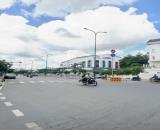 🏡 Xe Hơi Vào Nhà | Sau Lưng Cityland Giáp Bình Thạnh | 65m2 Ngang 4.1M | 7.68 tỷ