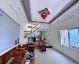 BÁN NHÀ 2 TẦNG ĐƯỜNG ĐOÀN PHÚ TỨ-P. LIÊN CHIỂU-TP ĐÀ NẴNG
