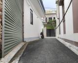 Dành cho biệt thự, CC, nhà vườn: Thụy Lâm 250m2, mt19m, 9.xx tỷ, Đông Anh, ô tô tải.