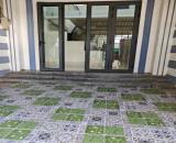 21. Nhà 5 triệu 2 phòng ngủ gần công An Phường Cái Khế