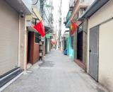 MẢNH ĐẤT, PHỐ PHÙNG CHÍ KIÊN, CẦU GIẤY-KD-Ô TÔ: 50M, MT 3,5M, GIÁ 15,4 TỶ