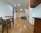 🏢 CHUNG CƯ VÕ CHÍ CÔNG – VIEW TRIỆU ĐÔ – GẦN HỒ TÂY – TIỆN ÍCH NGẬP TRÀN – 6.1 TỶ 💰