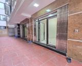 🏡💥🔥 BÁN NHÀ MẬU LƯƠNG – GIÁ GIẢM SẬP SÀN – 32M² – 5 TẦNG – FULL NỘI THẤT – CHỈ 5,8 TỶ