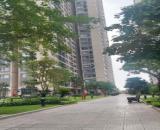 SHOPHOUSE - VINHOMES SMART CITY – VỪA Ở VỪA KINH DOANH – SỔ ĐỎ LÂU DÀI – 103m2 - 10.19 TỶ