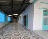NHÀ CẤP 4 MỚI ĐẸP NGAY TT  LÁI THIÊU – ĐẤT RỘNG 207M² – CHI GIÁ 3.8 TỶ