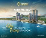 💎 QUỸ CĂN 1PN SYMPHONY 5 DIỆN TÍCH 45–53M² GIÁ TỪ HƠN 3 TỶ CÓ SỔ HỒNG