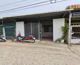 22. Nhà 4 triệu 2 phòng ngủ Phạm Ngọc Hưng ô tô tới nhà