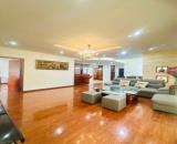 CHO THUÊ CĂN HỘ CHUNG CƯ M5 NGUYỄN CHÍ THANH, ĐỐNG ĐA, NHÀ ĐẸP FULL NỘI THẤT