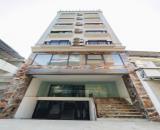 Cho thuê nhà, 113m2- 7T, Hoàng Cầu, La Thành, Đặng Tiến Đông -39 tr