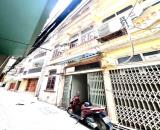 ❇️CHO THUÊ NHÀ NGUYÊN CĂN NGÕ 23 XUÂN LA, TÂY HỒ 55 M2, 4 TẦNG, 6 PHÒNG NGỦ, GIÁP HỒ TÂY