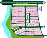 Bán nhà MT Trương Văn Bang, P. Bình Trưng Tây, Quận 2: (5x20,5m) Giá 39,8 tỷ