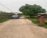 ĐẤT DẠ TRẠCH, VIEW HỒ, 100M2, NGÕ THÔNG, ĐƯỜNG 5M. GIÁ CHỈ HƠN 4 TỶ.0868181683