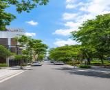 An Cư View Công Viên, Kinh Doanh Dưới Chân Nhà, 3 Phút Lên Cầu Vĩnh Tuy, Lô Góc 7 Tầng