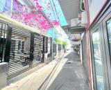 B.Á.N N.H.À HƯNG PHÚ – BA ĐÌNH P9 Q8 – 15M² – NHÀ MỚI XINH – SỔ HỒNG RIÊNG - GIÁ CHỈ 1.25