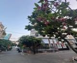 Nhà hẻm Tân Hòa Đông, , Giáp Quận 6 ,khu dân cư ổn định