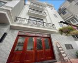 🏠 Hiếm nhỉnh 6 tỉ nhà Thạch Bàn - Long Biên, ô tô đỗ cổng, 33m x 5 Tầng, đầy đủ nội thất