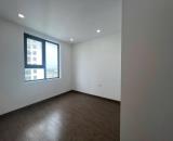 Cho thuê chung cư Ecolake view 32 Đại Từ   - HM, 75m, 2 PN có đồ cơ bản tầng trung 11 tệu