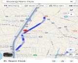💥NAM HOÀ - BÁN NHÀ 💰4.3tỷ - 56m2 - 4PN. 🍀Ngay Ngã 4 MK _ Ga Metro -  Ngang 6.8m.
