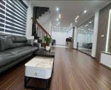 🏡 Nhà Kim Liên - trung tâm lõi Đống Đa 🔹 7 tầng thang máy hiện đại 🔹 Full nội thất cao