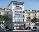 Bán đất phân lô ngõ 116 Nguyễn Xiển 101m², MT 7.5m, ngõ 3 ô tô tránh