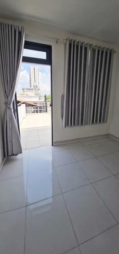 Bán nhà Hưng Phú P.8 Q.8 vài bước chân ra hẻm xe hơi. DTSD 145,5m2. - 7