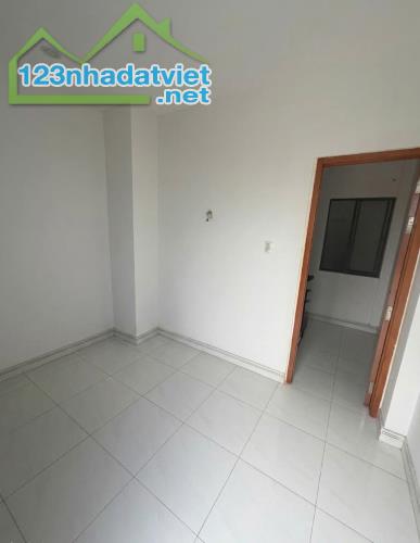 Bán nhà Hưng Phú P.8 Q.8 vài bước chân ra hẻm xe hơi. DTSD 145,5m2. - 8