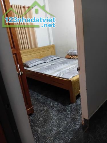 Chính Chủ Bán Đất TẶNG NHÀ Khối phố Đoan Trai, Phường Tân Thạnh, Tp Tam Kỳ, Quảng Nam - 1