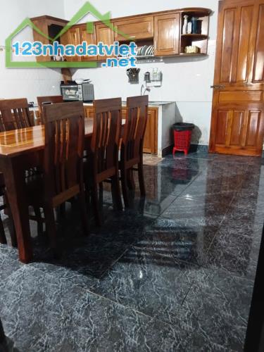 Chính Chủ Bán Đất TẶNG NHÀ Khối phố Đoan Trai, Phường Tân Thạnh, Tp Tam Kỳ, Quảng Nam - 2