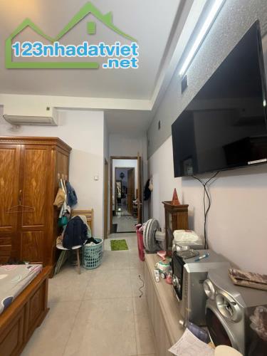 Bán nhà Quận 8 Dương Bá Trạc 58,5m2 7PN 7WC chỉ 13.x tỷ - 3