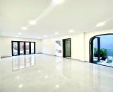 Bán Nhà 3 tầng Khánh Hội 67m2 ngang 6m 3 pn ngay Hoàng Diệu Quận 4