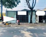 BÁN GẤP KHO XƯỞNG MẶT TIỀN LÊ HỒNG PHONG – TP. THỦ DẦU MỘT LH SĐT:0372841617