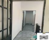 CHÍNH CHỦ CHO THUÊ NHÀ NGUYÊN CĂN FULL NỘI THẤT – HIỆP BÌNH PHƯỚC, TP. THỦ ĐỨC