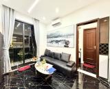 BÁN CHUNG CƯ ĐƯỜNG PHÙNG KHOANG, 3 NGỦ NỘI THẤT ĐẸP, TƯƠNG LAI MẶT ĐƯỜNG, HƠN 4 TỶ