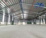 Bán xưởng SKC 8286m2 phường Hố Nai, Đồng Nai