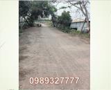 ⭐Chính chủ cần bán lô đất Xã Tân Hoà (huyện Tân Thạnh, Long An), Tây Ninh mới; 0989327777