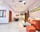 [KH023*] Nhà mới full nội thất dọn vào ở ngay gần Emart Phan Huy Ích, giá 4.x tỷ
