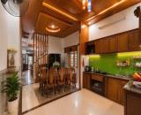 Nhà 2 Tầng Khu Phân Lô giá chỉ 5.2 T
