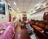 [L2551] Nhà Hẻm Xe Tải Sát ĐH Văn Lang, Bình Thạnh – Giá Chỉ 12.x Tỷ