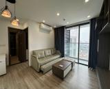 CHO THUÊ CHUNG CƯ THANH Bình Garden – Nguyễn Cảnh Dị, Hoàng Mai 2Pn 10 tr full đồ