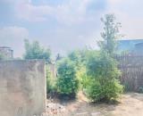🏡 BÁN ĐẤT MẶT TIỀN TÂN THỚI NHÌ 33, HÓC MÔN – 552M² – NGANG 10M NỞ HẬU 14M – CHỈ 12.9 TỶ