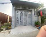 CHO THUÊ NHÀ NGUYÊN CĂN – CHÍNH CHỦ-  HẺM 430B NGUYỄN HỮU CẢNH,PHƯỜNG 10,TP.VŨNG TÀU
