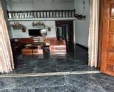 Chính Chủ Bán Đất TẶNG NHÀ Khối phố Đoan Trai, Phường Tân Thạnh, Tp Tam Kỳ, Quảng Nam