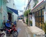 NHÀ ĐẸP – GIÁ TỐT–CHÍNH CHỦ CẦN BÁN NHÀ Tại Đ. BÀNH VĂN TRÂN, P.11, Q.TÂN BÌNH, TP.HCM