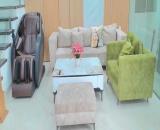 CHo thuê nguyên căn 4PN xịn xò tại VInhomes Marina