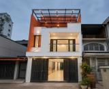 CHO THUÊ MBKD TẦNG 1 NHÀ MẶT PHỐ ĐẶNG THAI MAI, P QUẢNG AN( CŨ ), TÂY HỒ, HÀ NỘI GIÁ 35TR