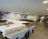 CHo thuê căn hộ studio siêu thoáng giá 7tr tại KĐT Waterfront