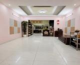 Nhà đẹp Bùi Minh Trực, 4x20, công viên, đối diện bến xe Quận 8