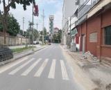 🚨 CHỦ CẦN BÁN NHANH – ĐẤT TRUNG TÂM THỊ TRẤN ĐÔNG ANH